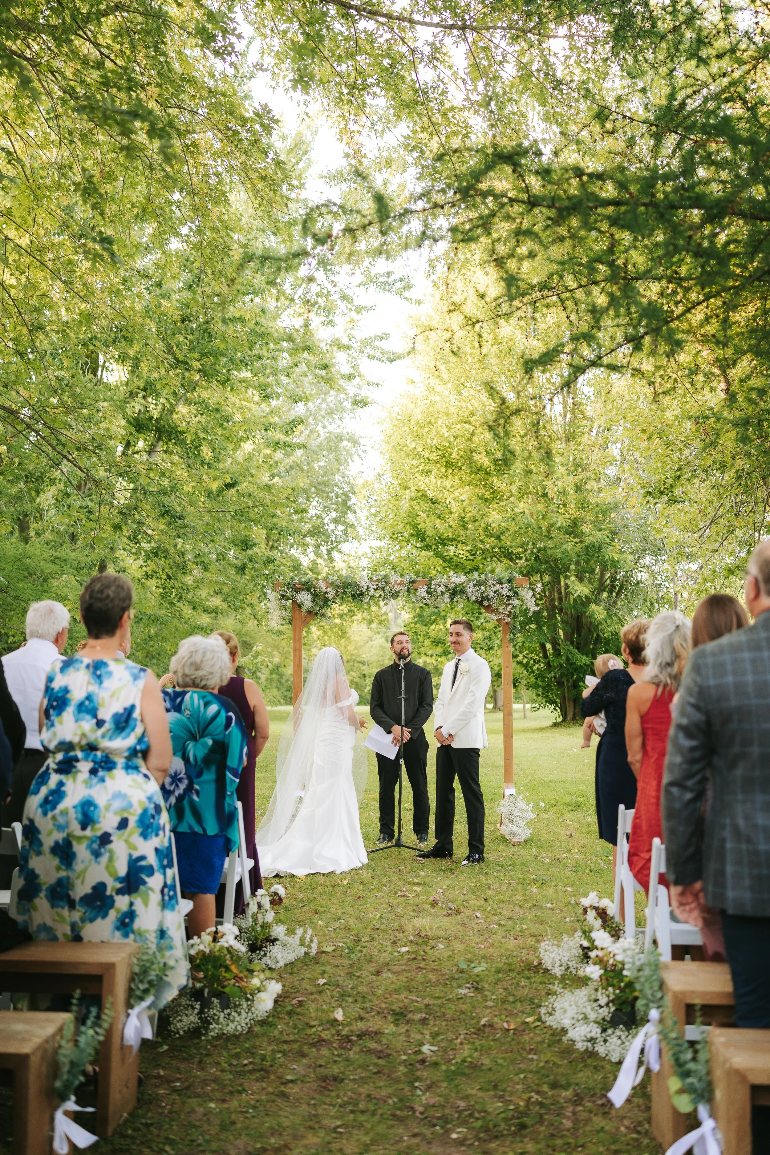 AlexiaEzekiel_Wedding_Sept52025_LexinePhotographie-597.jpg