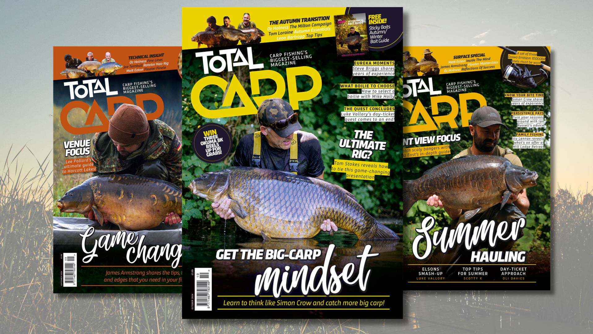 Total Carp Brand -2.png