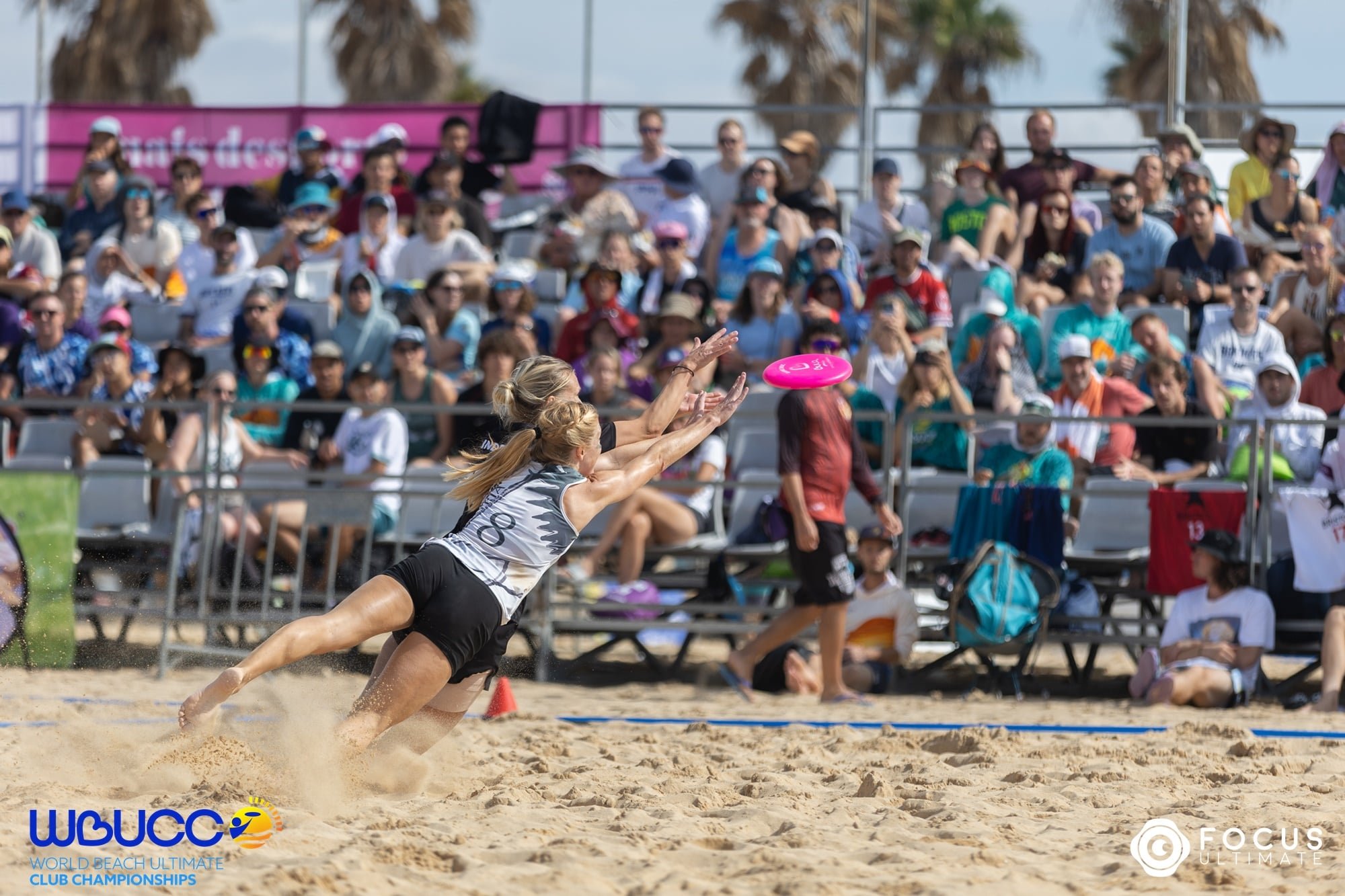 Molly Robbins