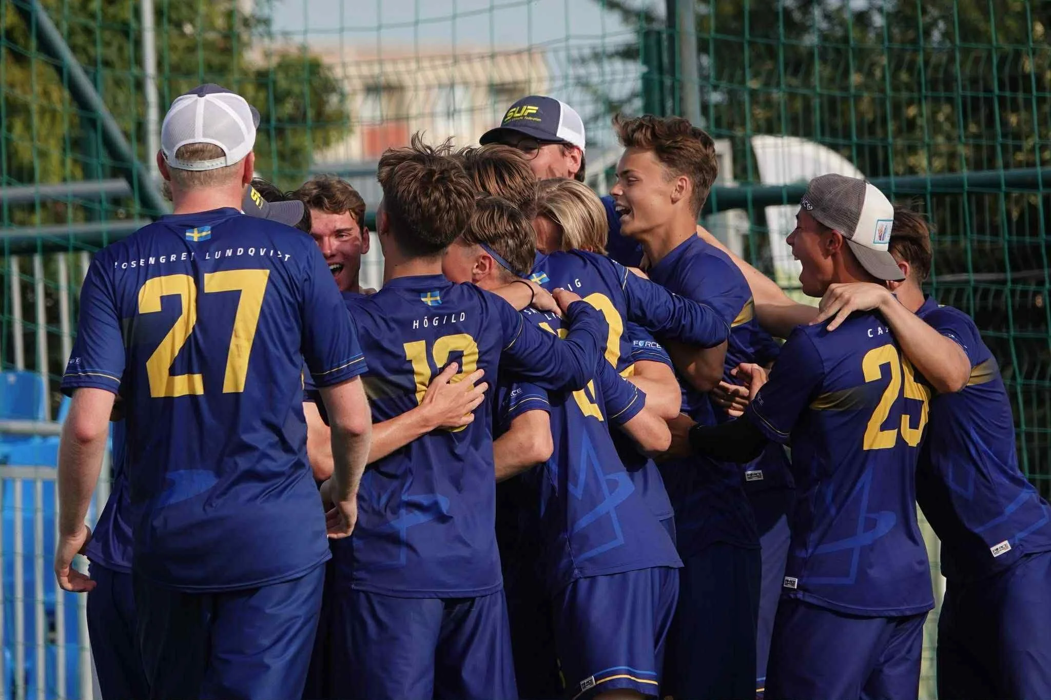U20 open 8.jpg
