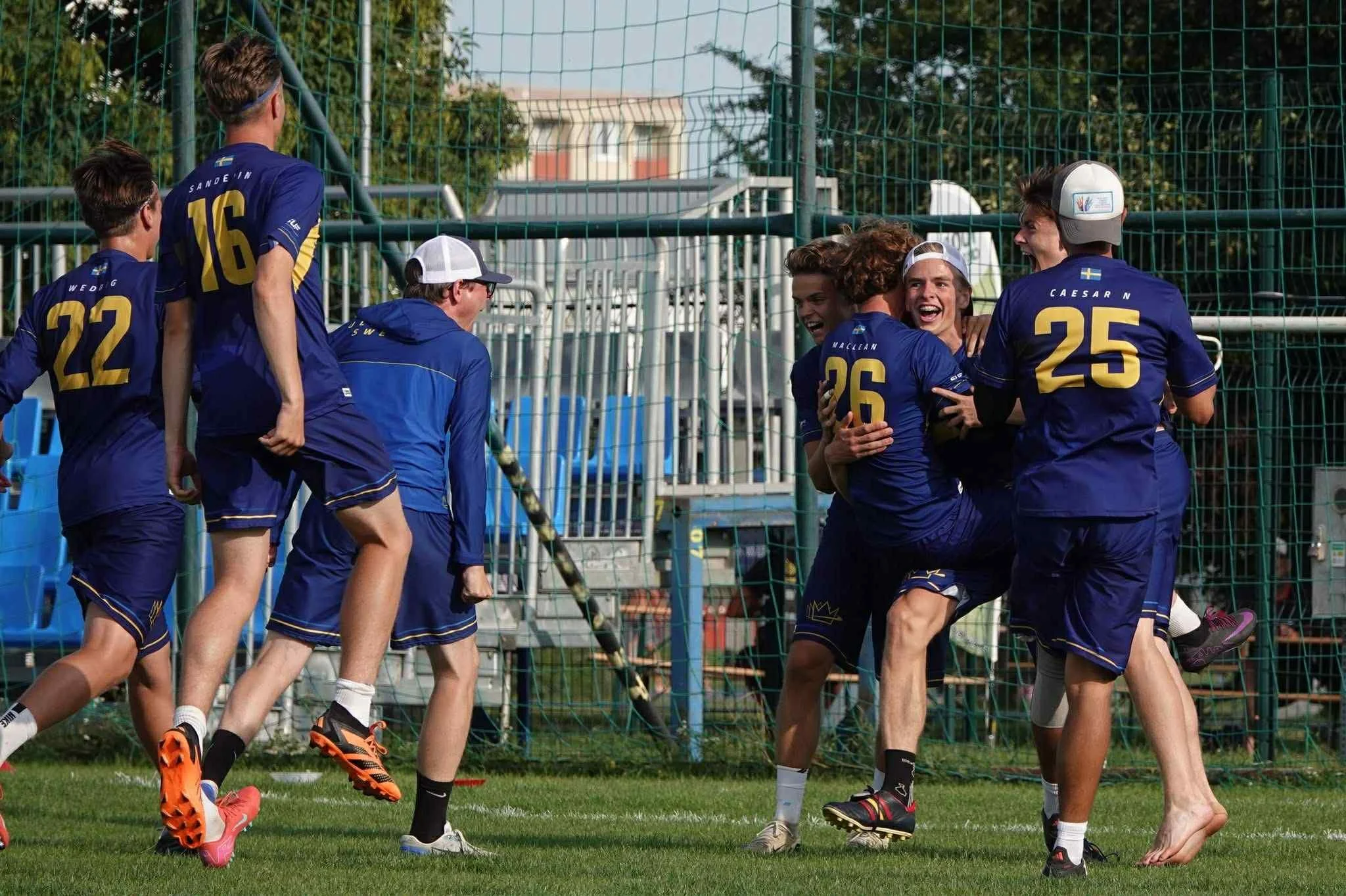 U20 open 7.jpg