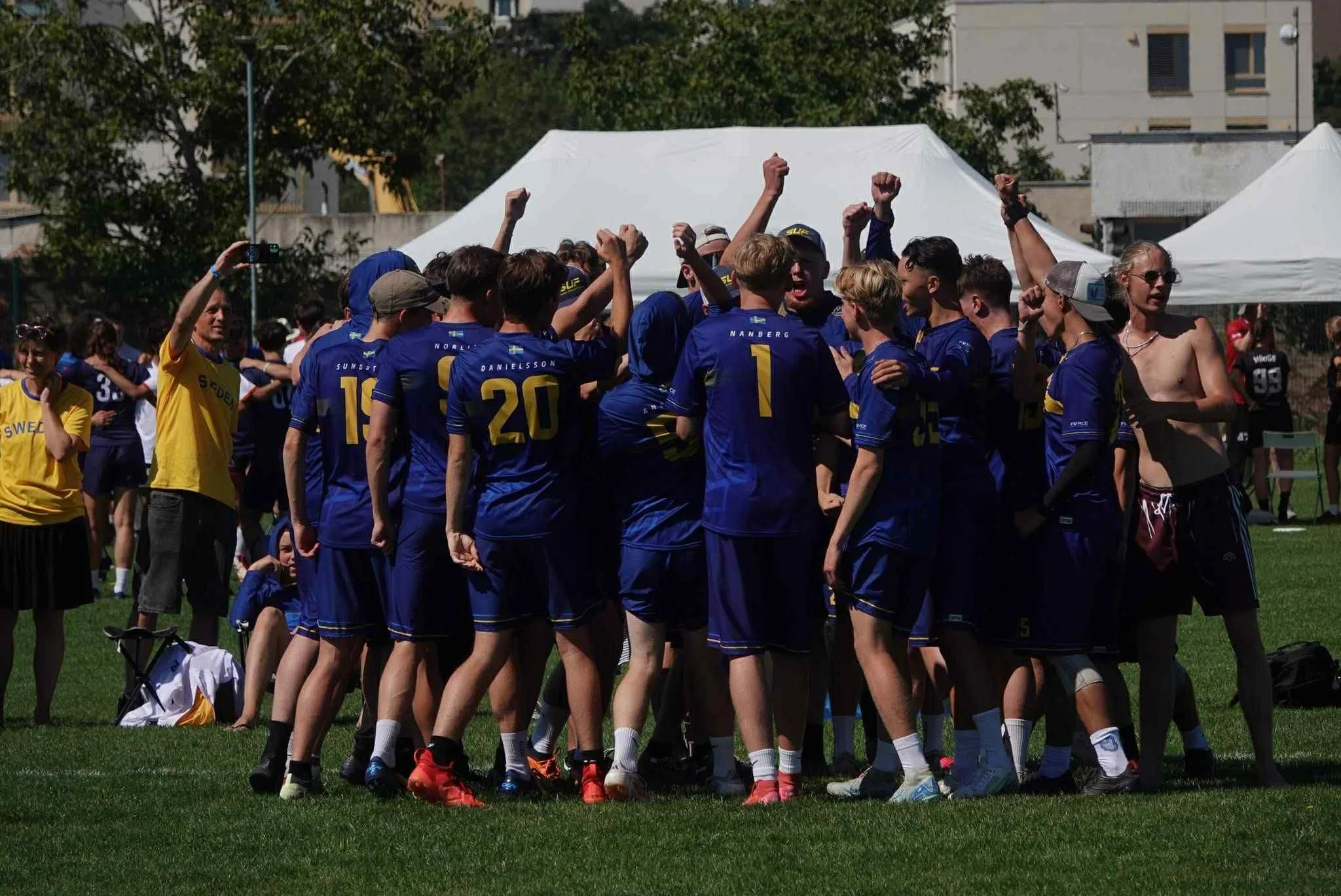 U20 open 6.jpg