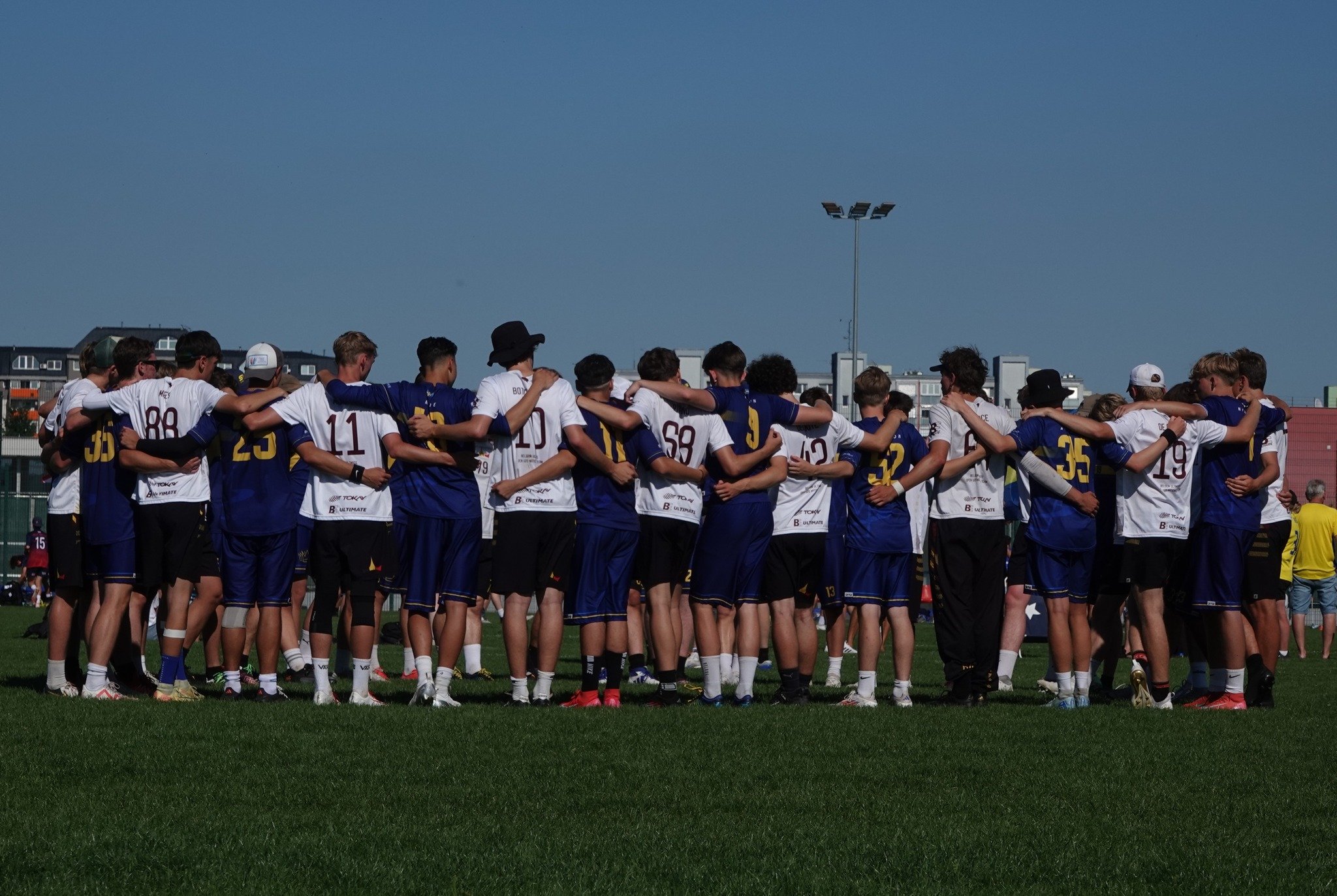 U20 open 5.jpg