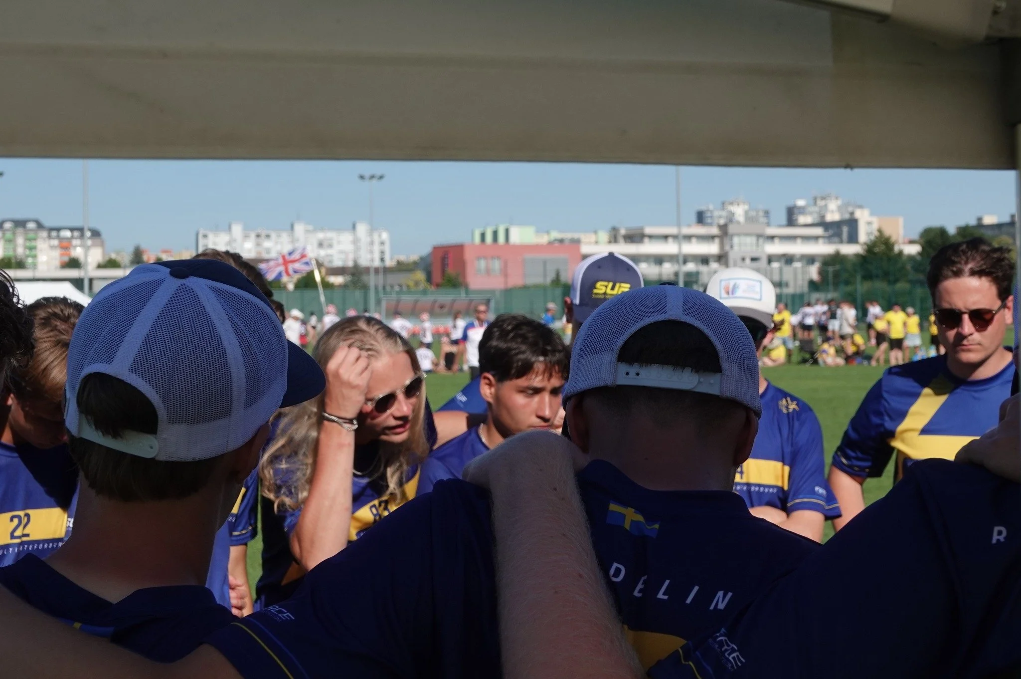 U20 open 4.jpg
