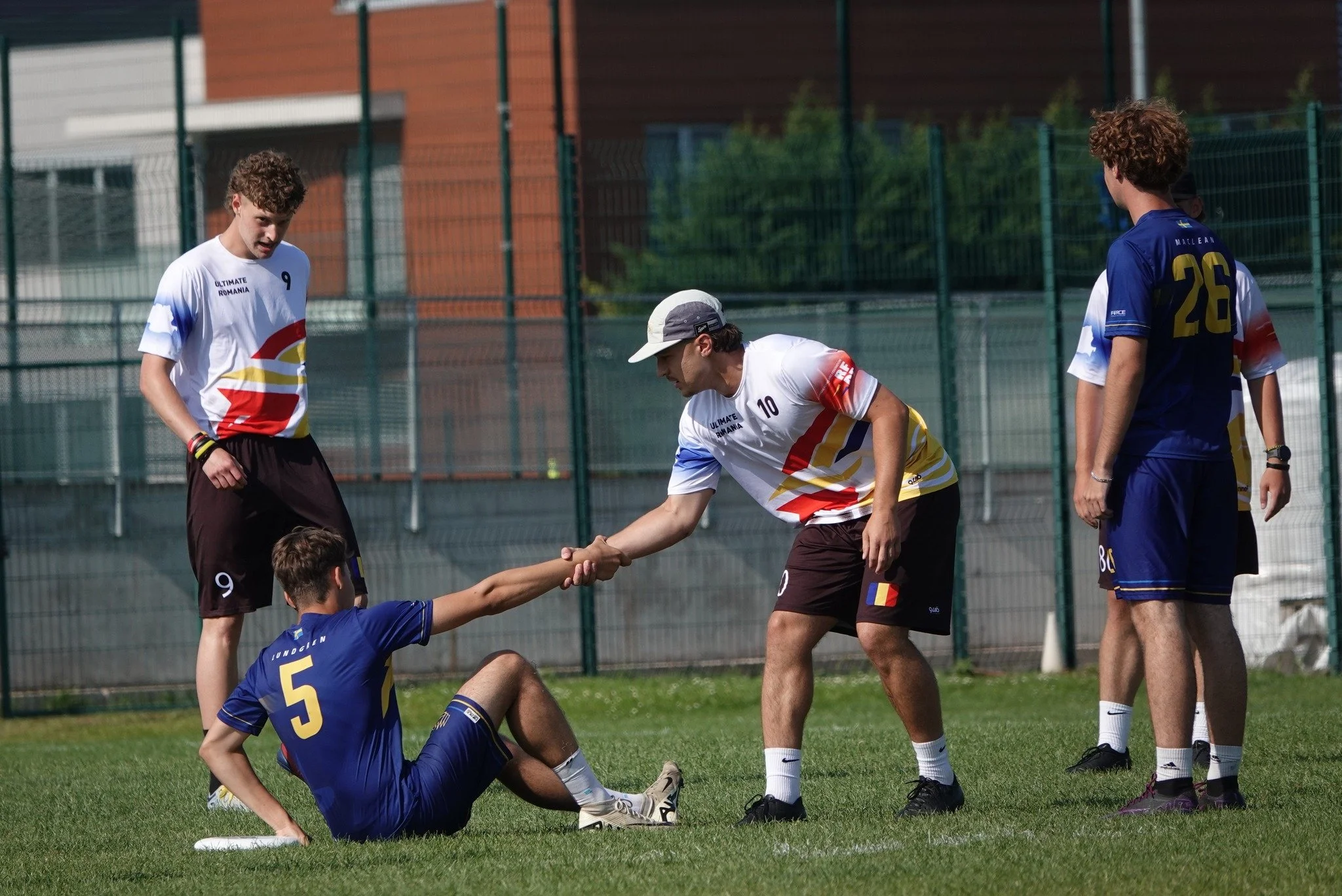 U20 open 2.jpg
