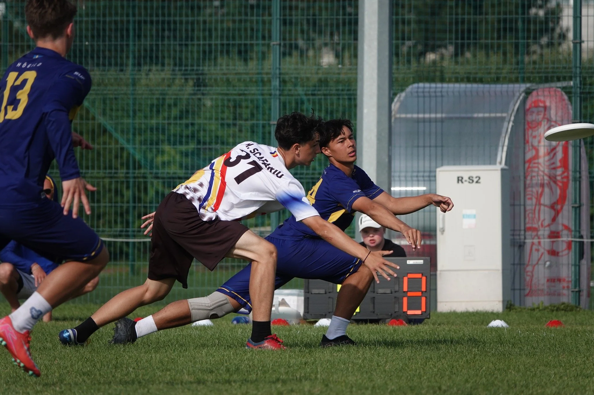 u20 OPEN 1.jpg