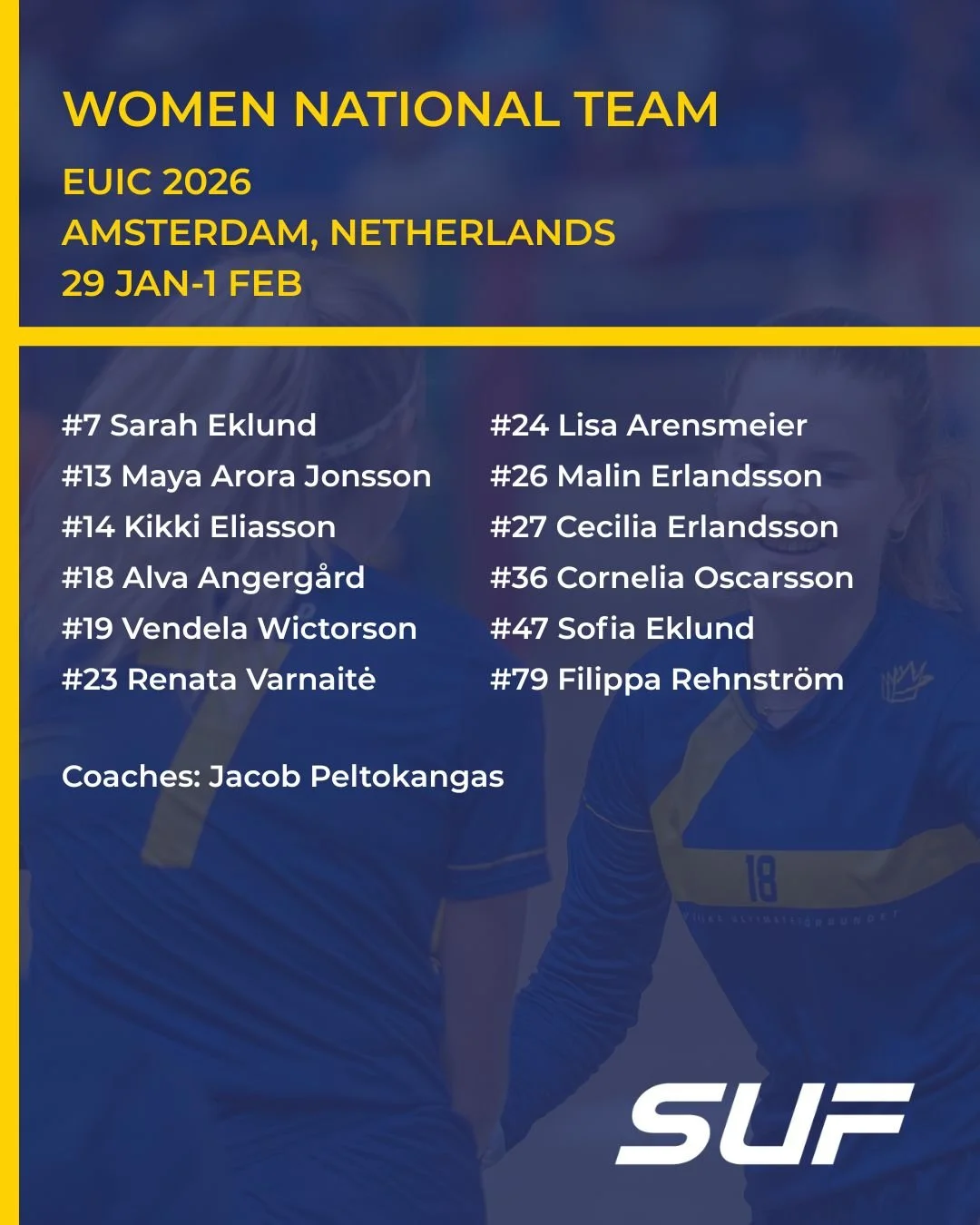 Women euicc 2026 (2).jpg