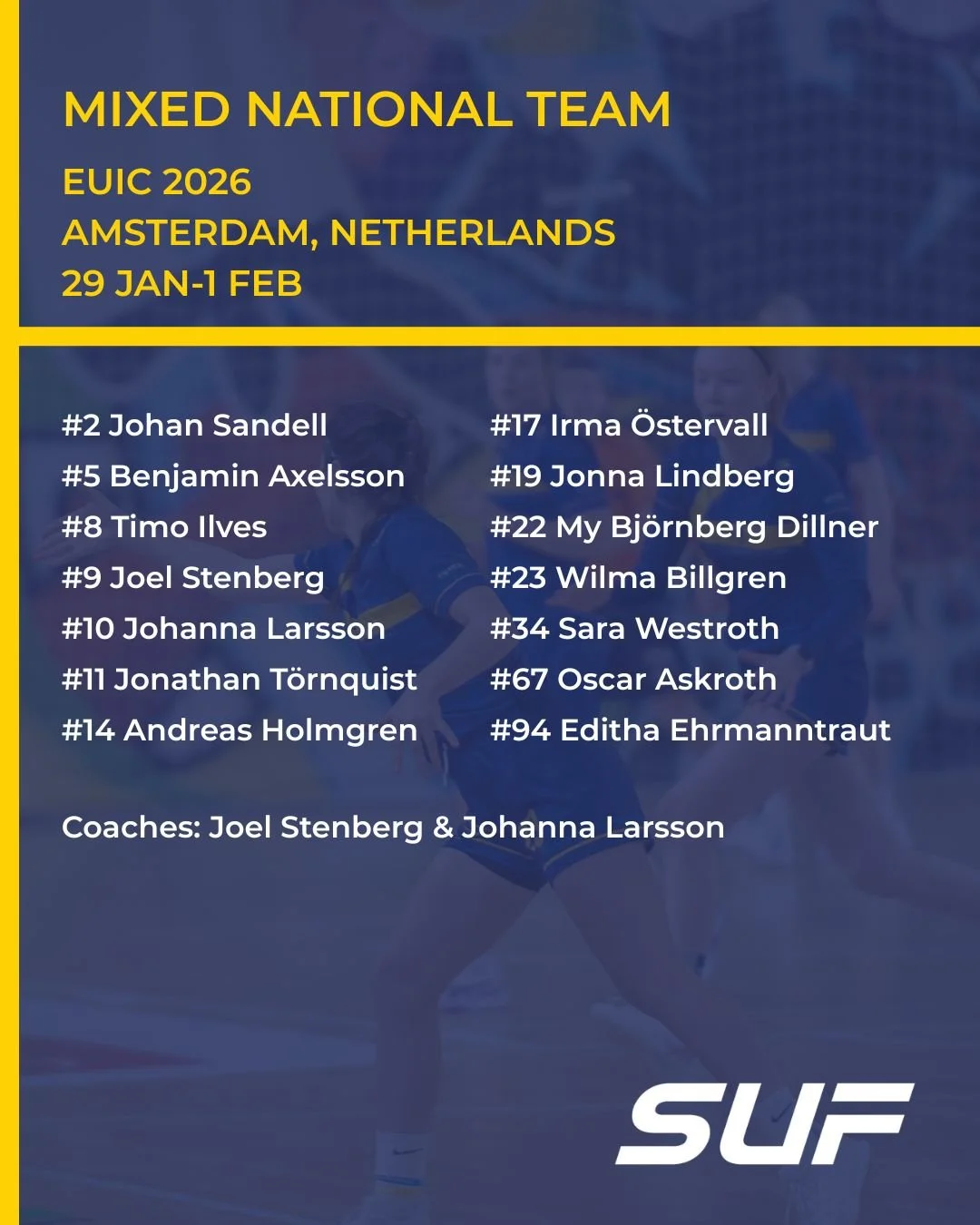 Mixed euicc 2026.jpg