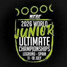 WJUC 2026