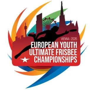 EYUC 2026