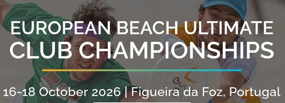 EBUCC 2026