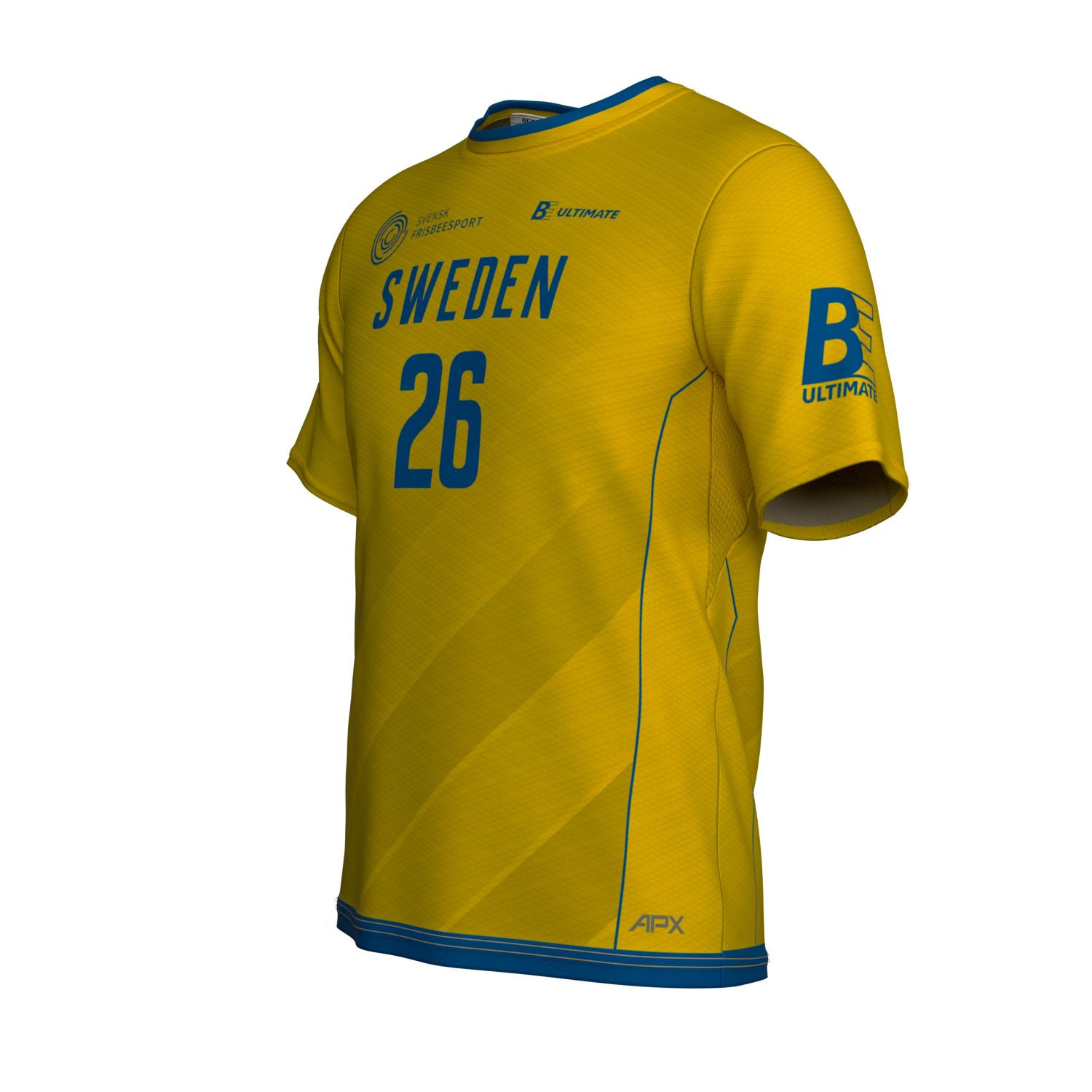 Sweden Yellow APX SS Final_Page_1_left.png