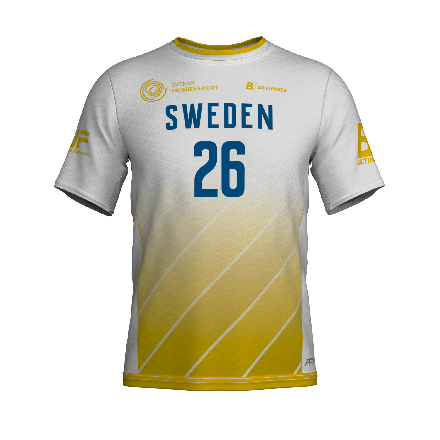 Sweden White APX SS Final_Page_1_front.png