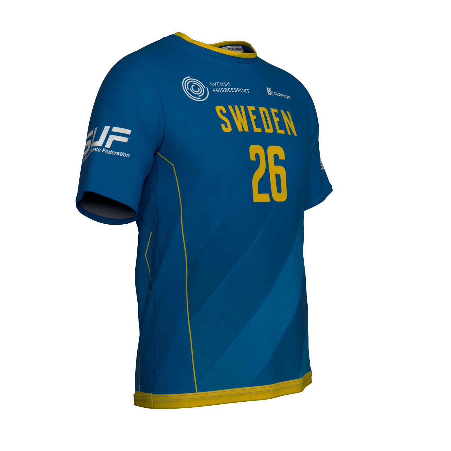 Sweden Blue APX SS Final_Page_1_right.png