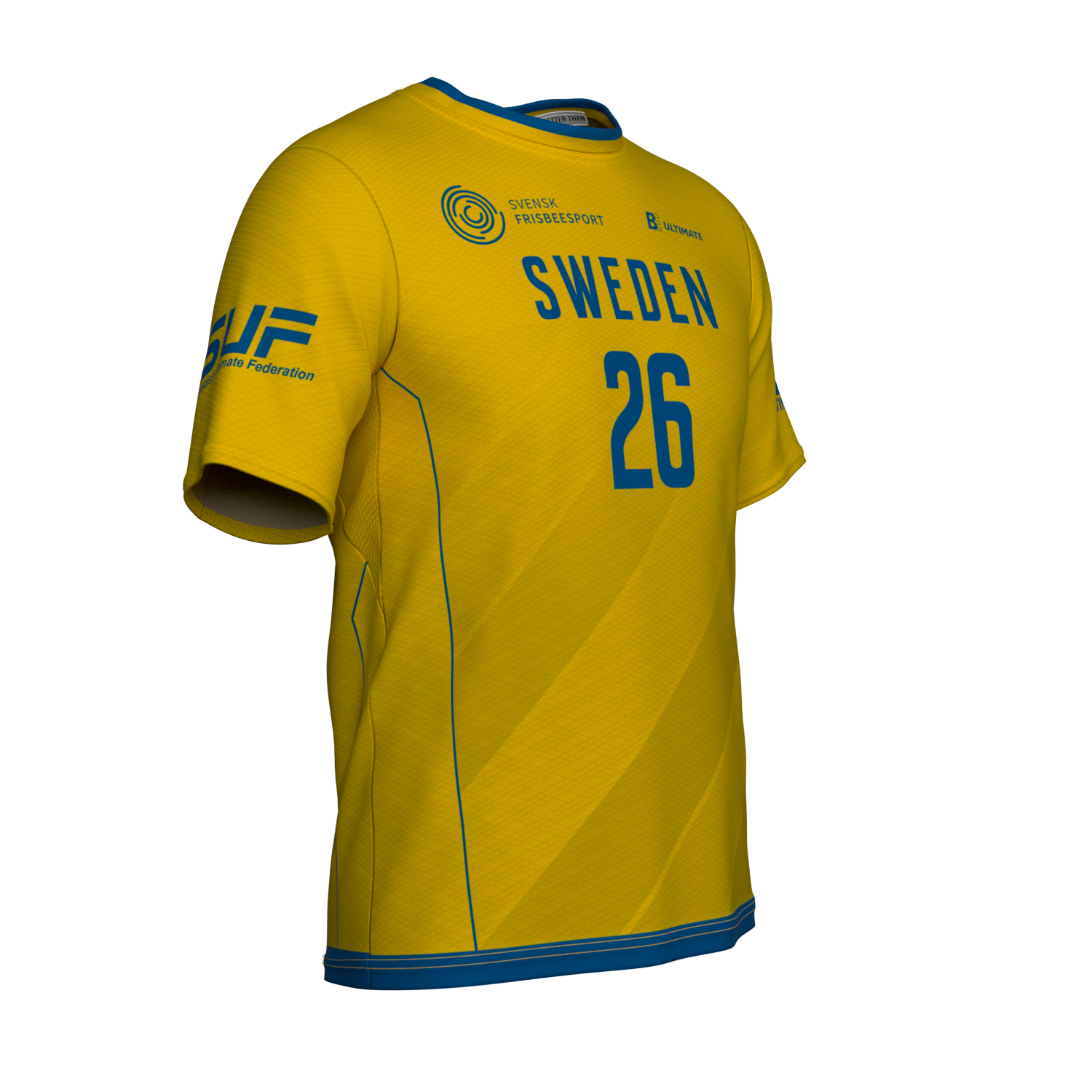 Sweden Yellow APX SS Final_Page_1_right.png