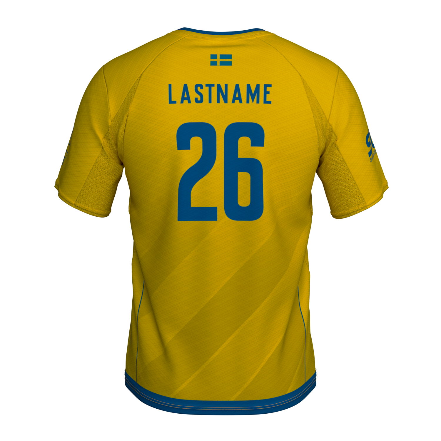 Sweden Yellow APX SS Final_Page_1_back.png