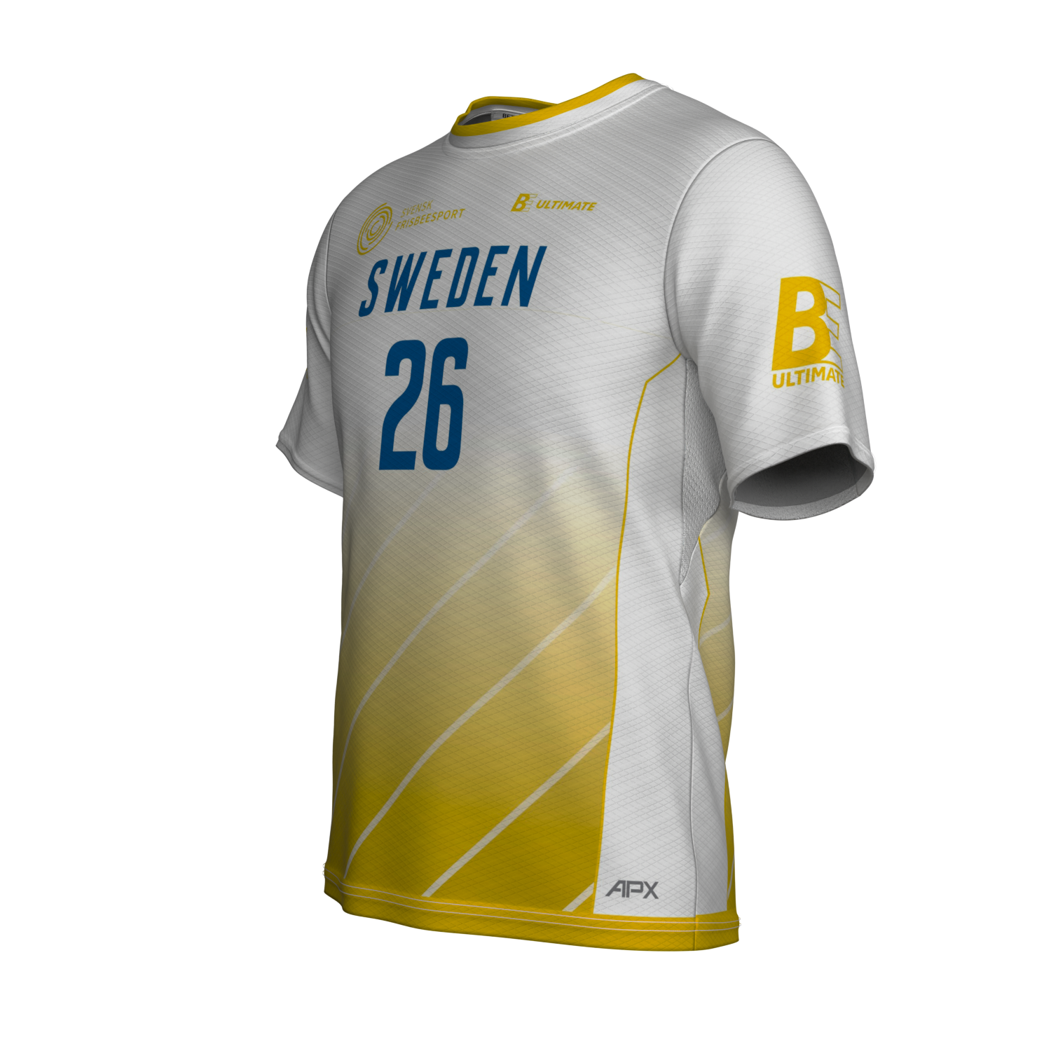 Sweden White APX SS Final_Page_1_left.png