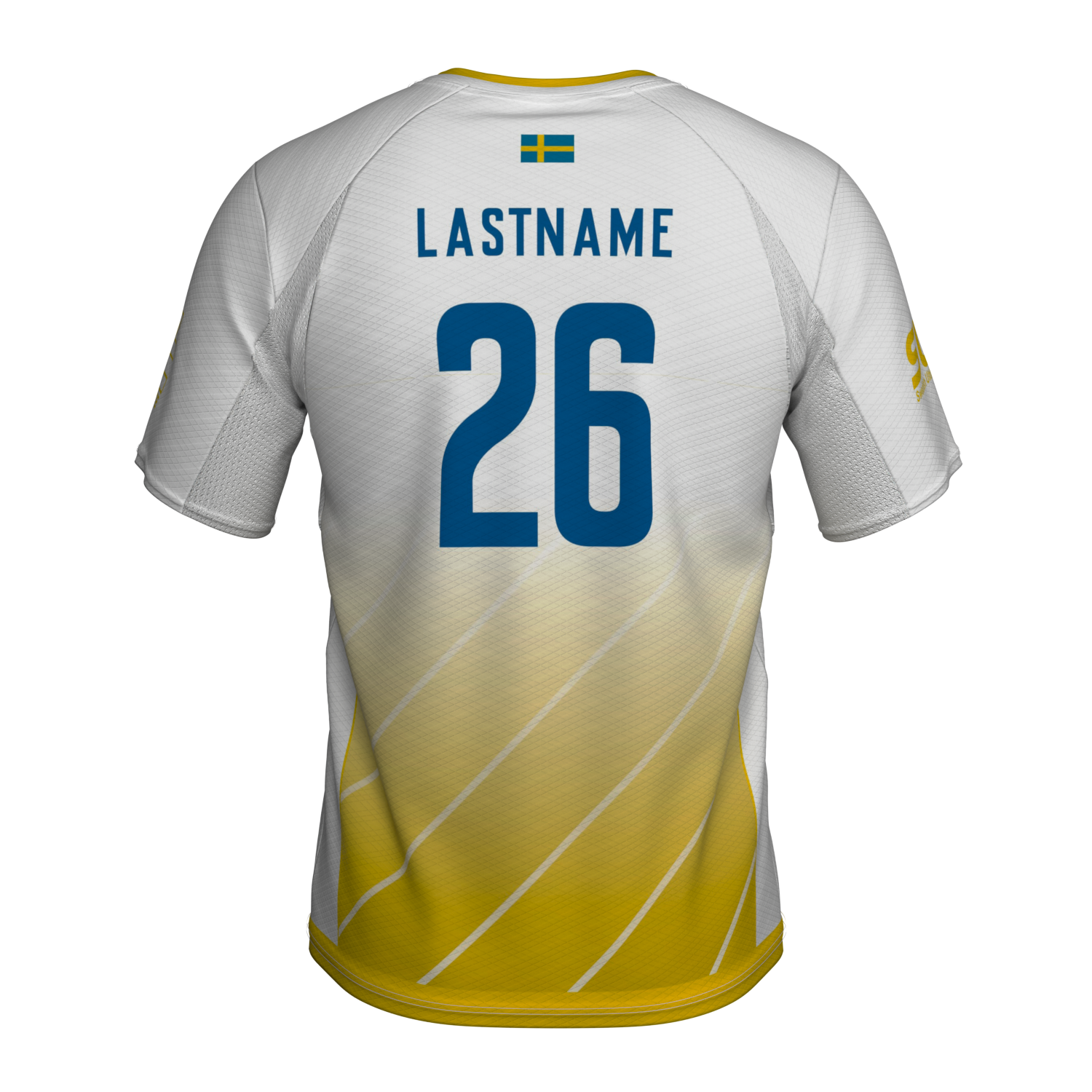 Sweden White APX SS Final_Page_1_back.png