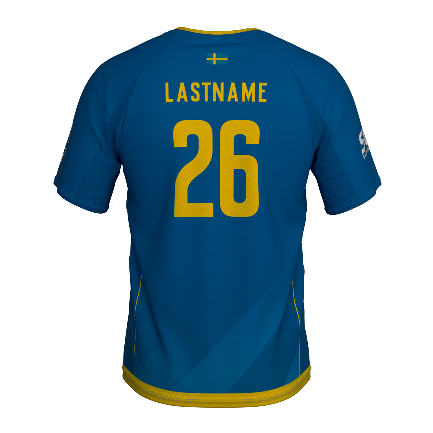 Sweden Blue APX SS Final_Page_1_back.png