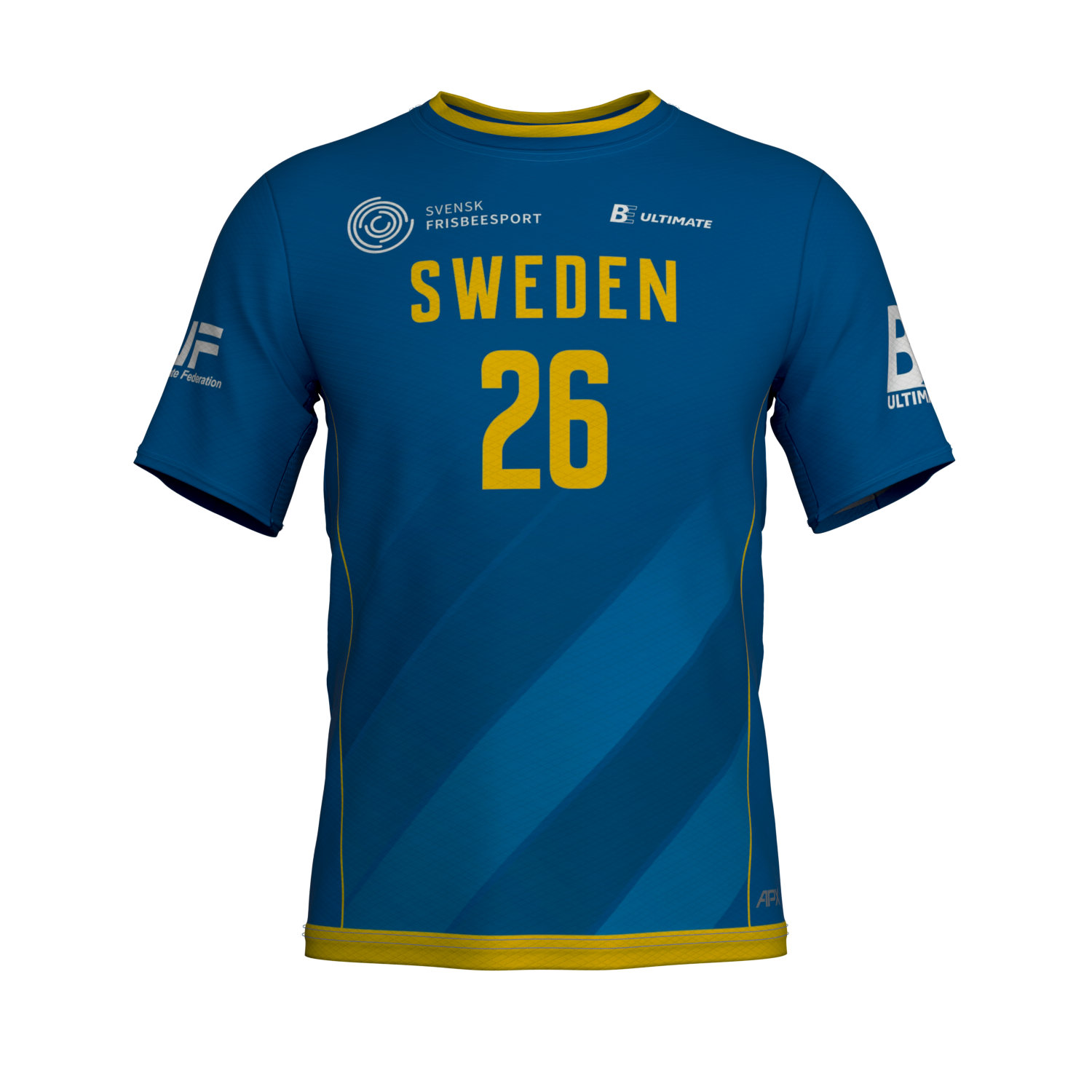 Sweden Blue APX SS Final_Page_1_front.png
