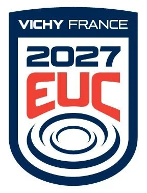 EUC 2027
