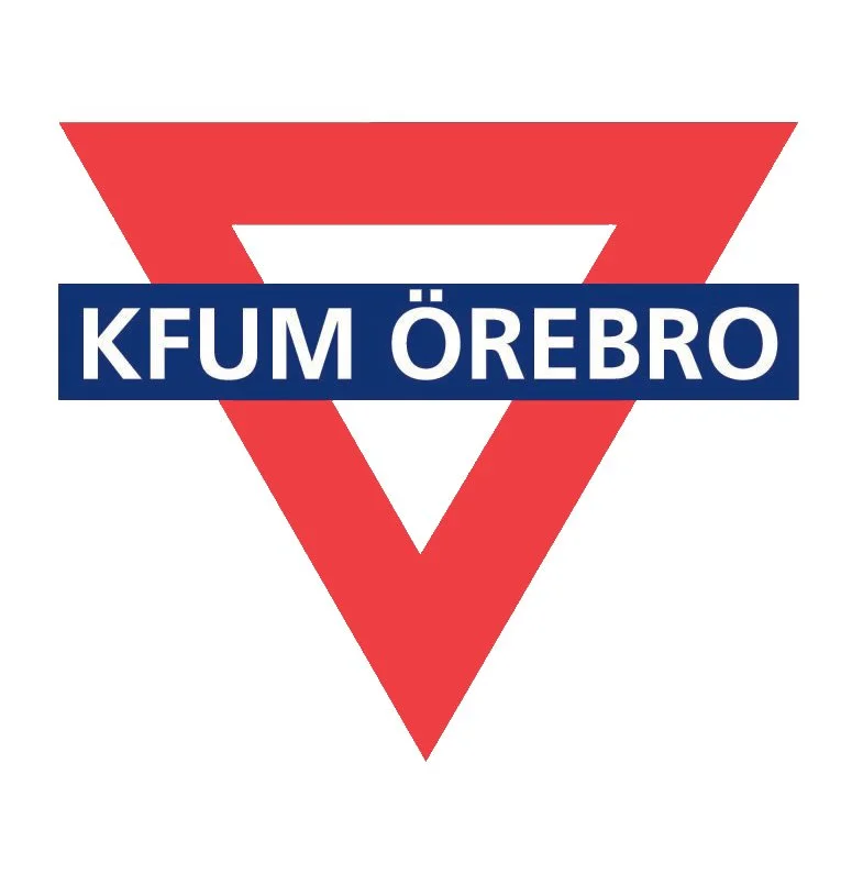 Logotyp-kfum-orebro