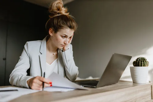 Miriam Ruff Draftsmith | Improve your draft with AI