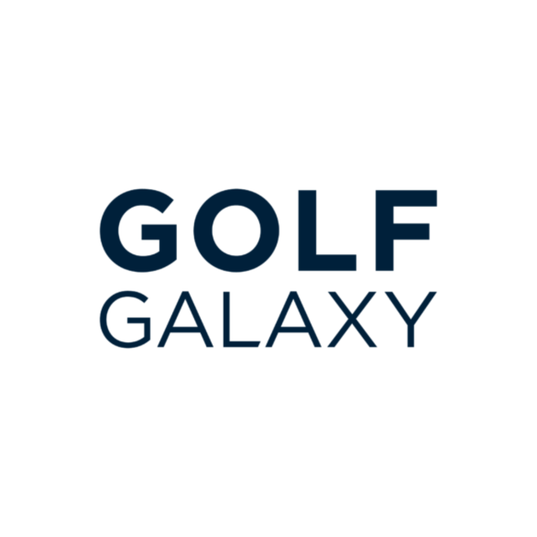 SSG Sponsors (11).png