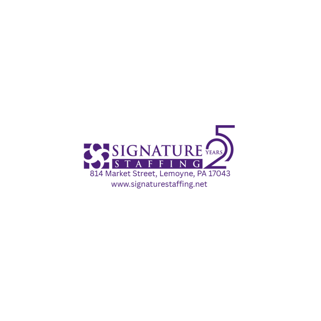 SSG Scramble (28).png