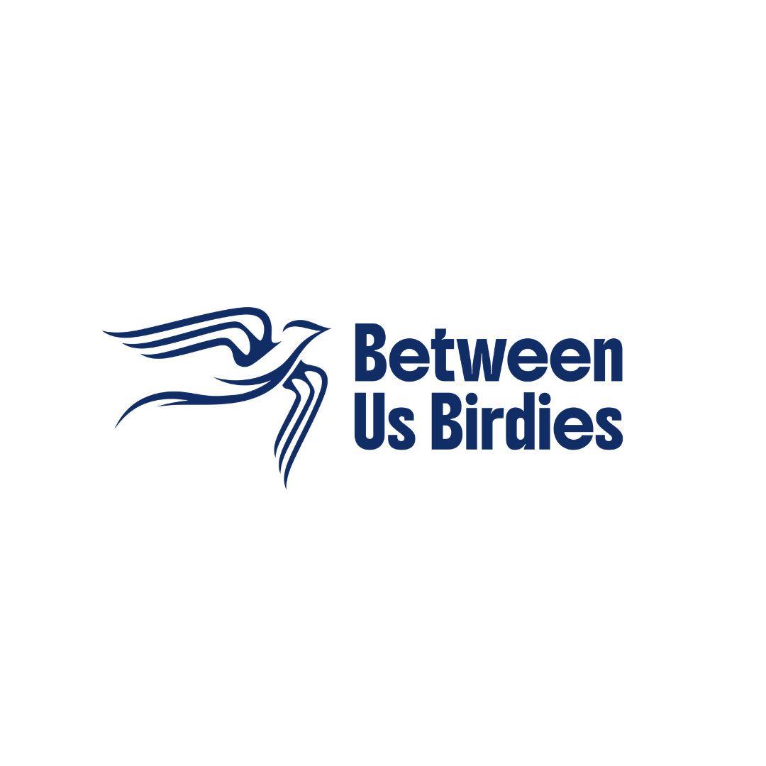 SSG Sponsors (8).png