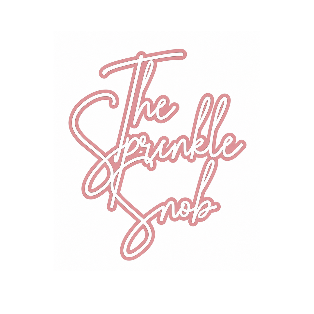 SSG Sponsors (16).png