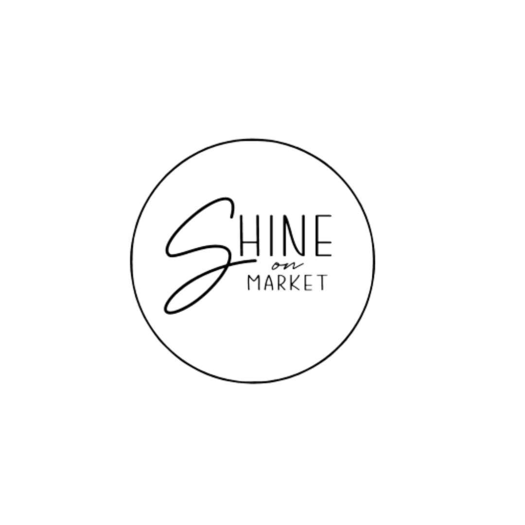 SSG Sponsors (13).png
