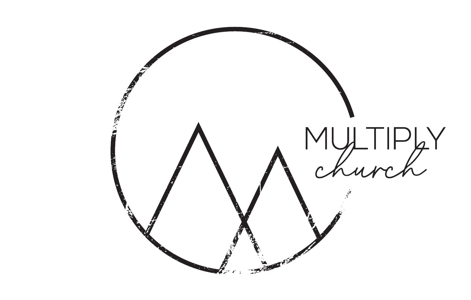 Multiply Church