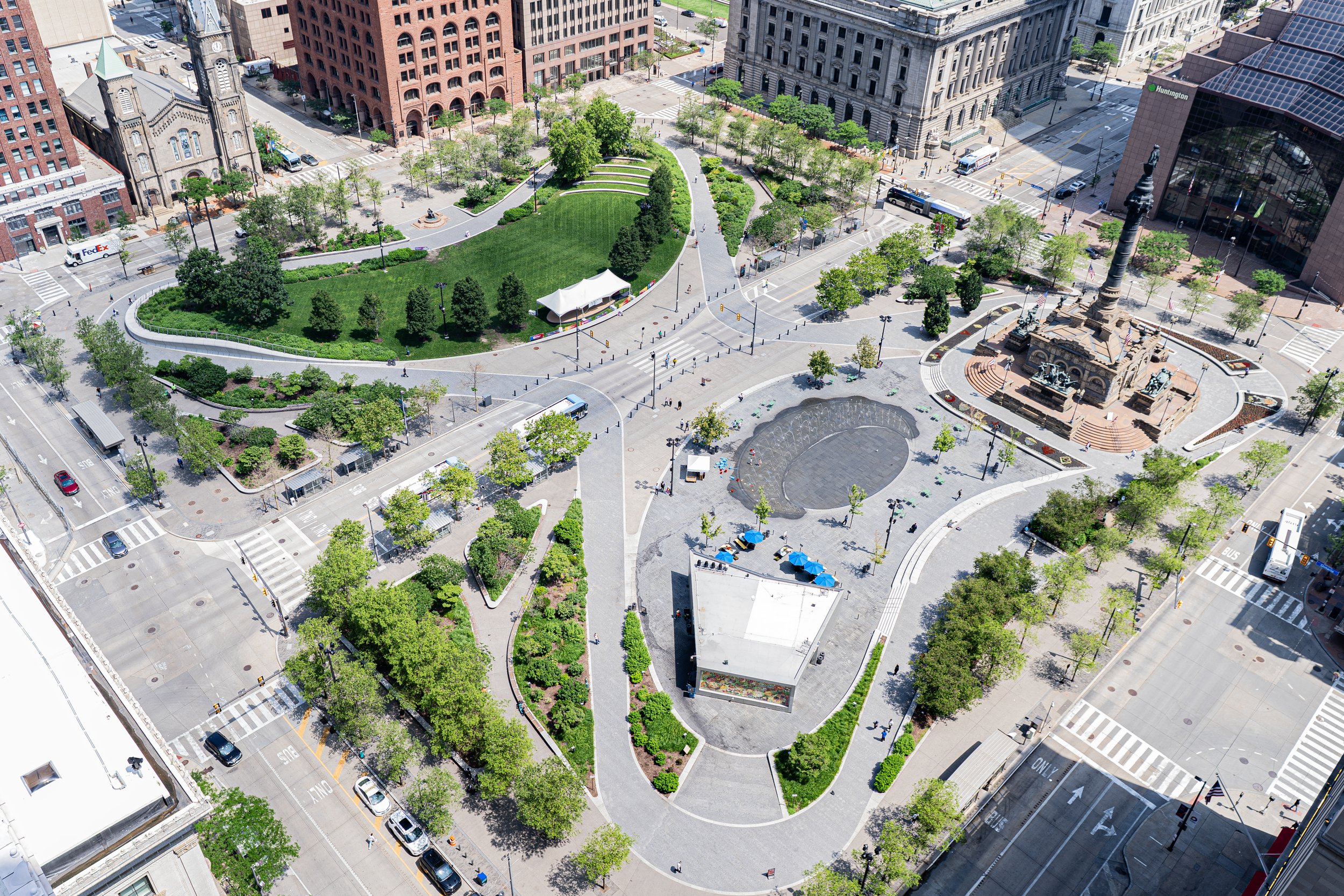 Public-Square-Aerial-062525.jpg