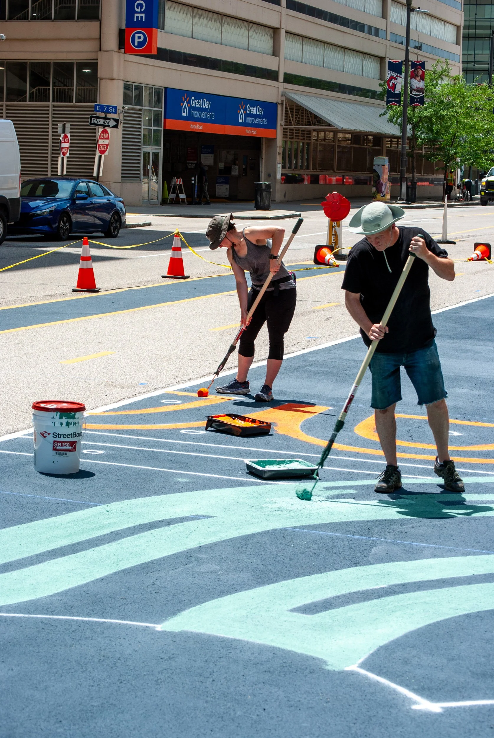 Asphalt-Art-06-30-26-58.jpg