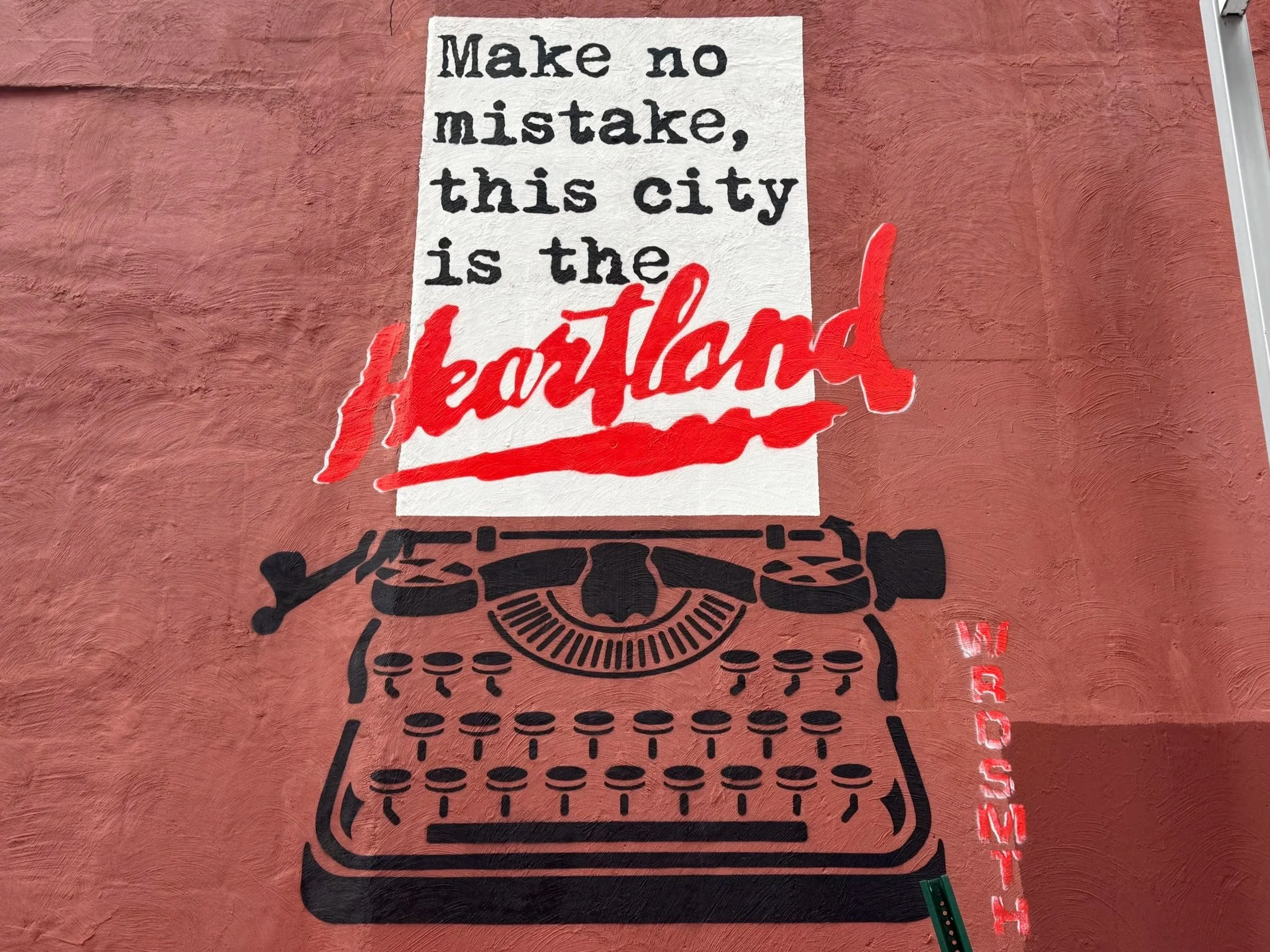 How to Celebrate Valentine’s Day Downtown