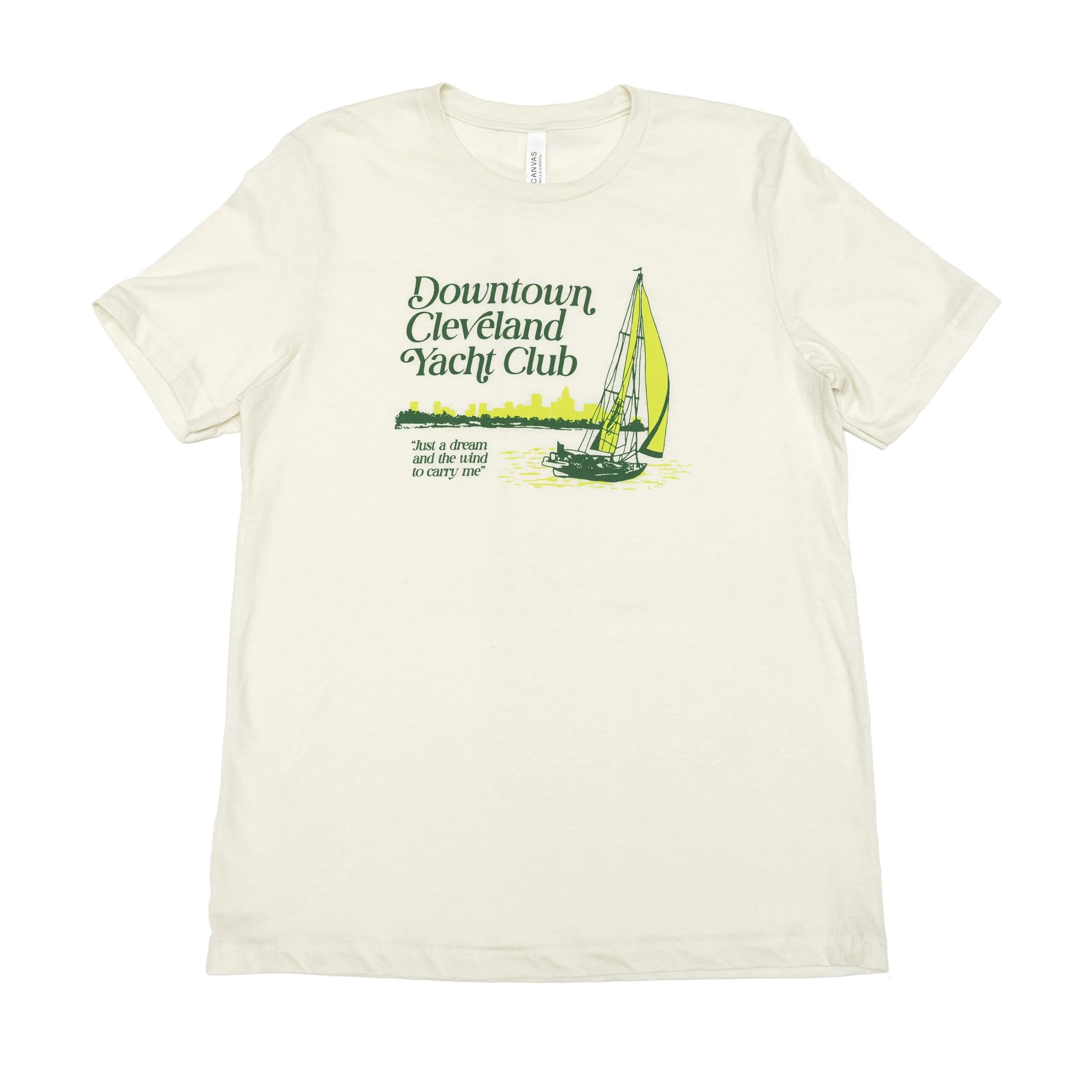 Yacht-Club.jpg