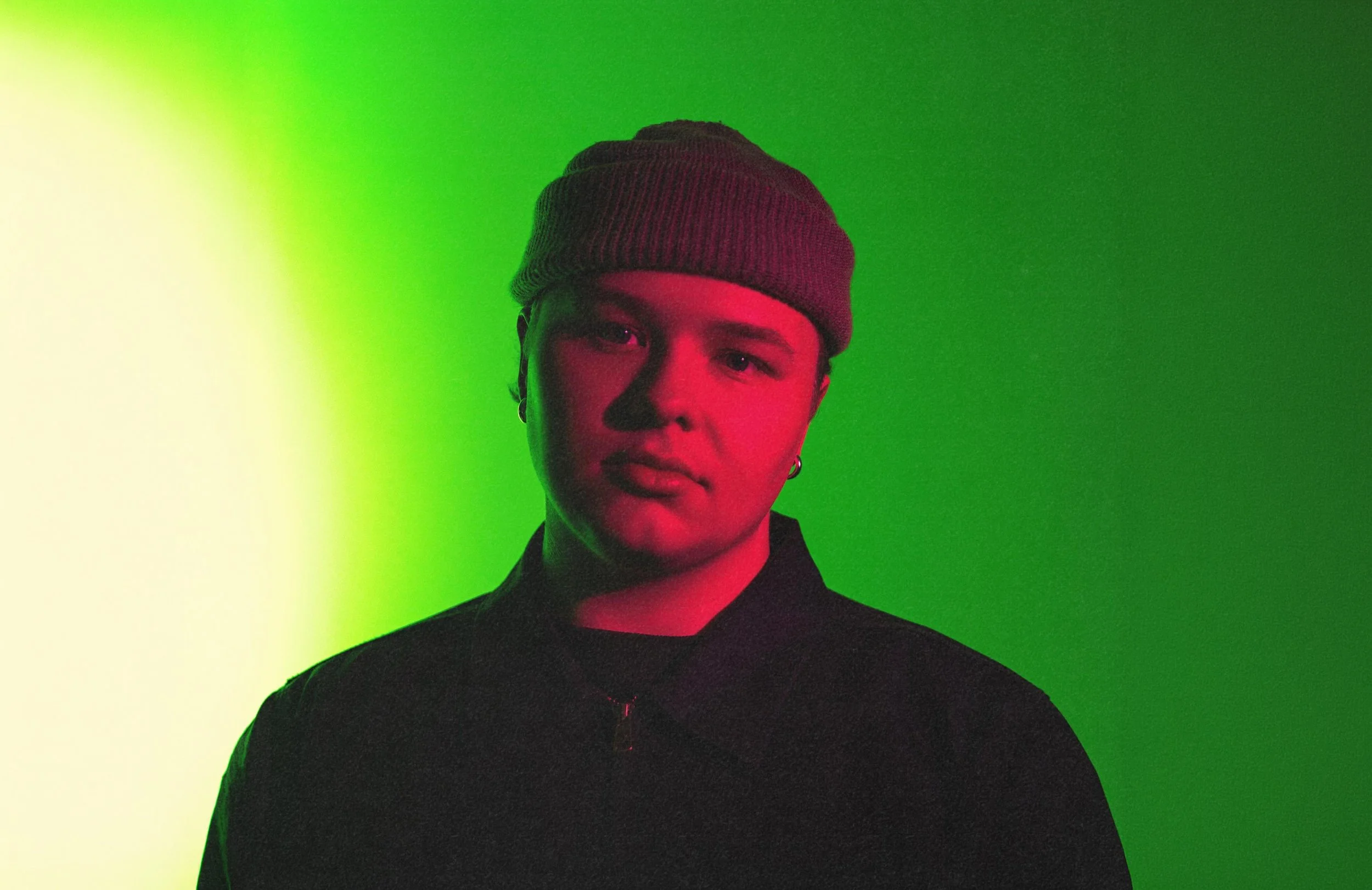 Collin Miller + The Brother Nature with Special Guests, The Mars Express