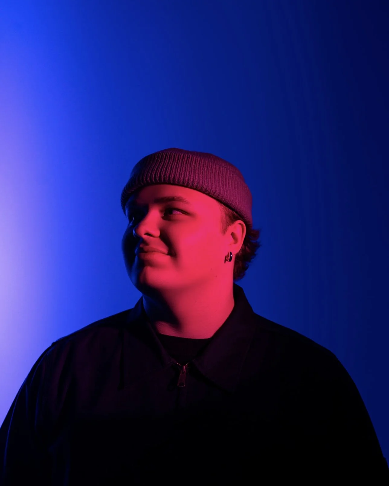 Collin Miller + The Brother Nature with Special Guests, The Mars Express