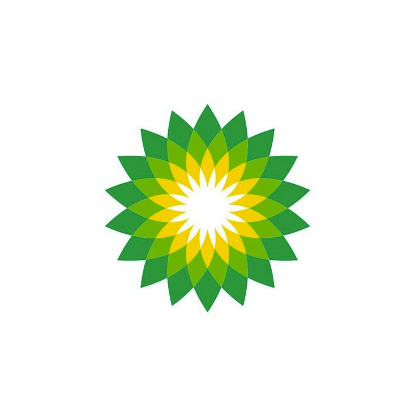 BP Gas