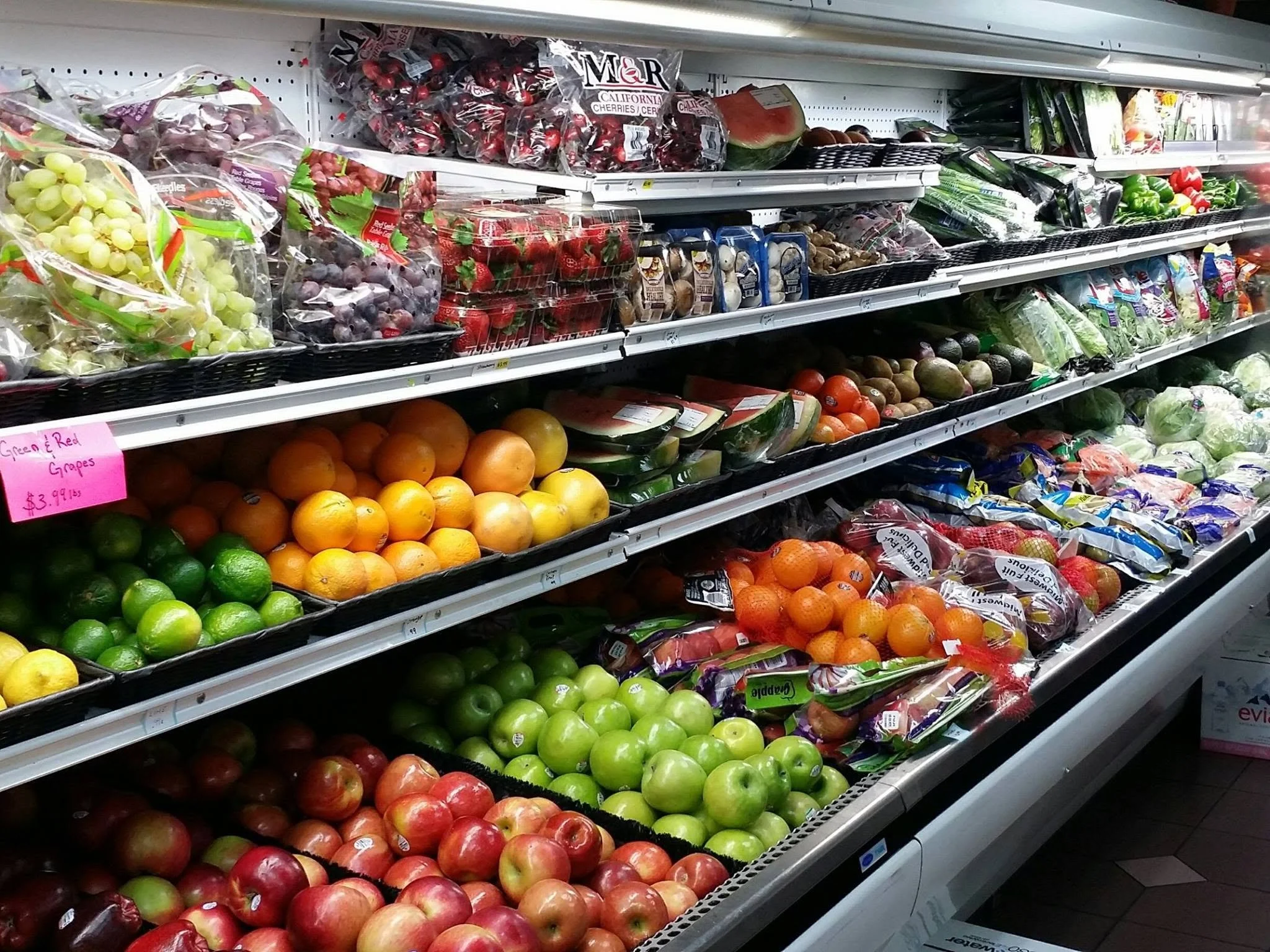 Simply Food
