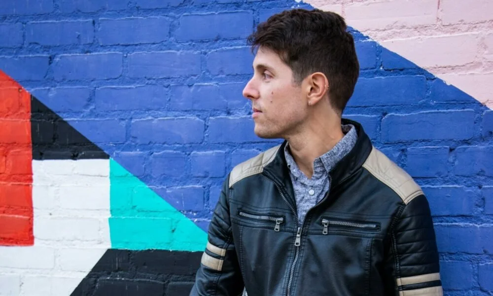 Anthony Taddeo & Mike Sopko