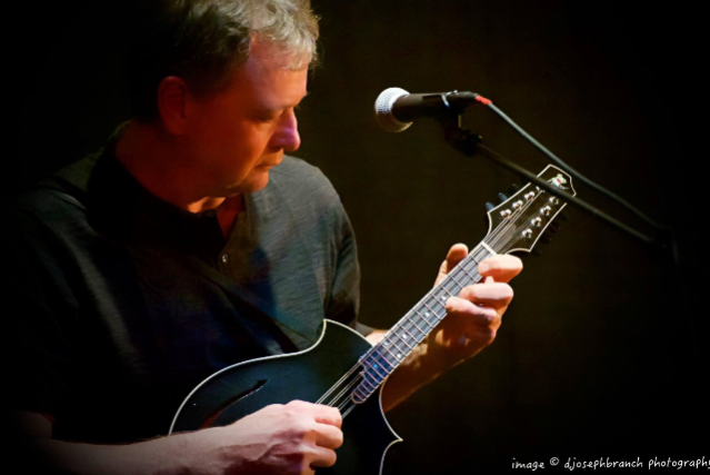 Bill Lestock