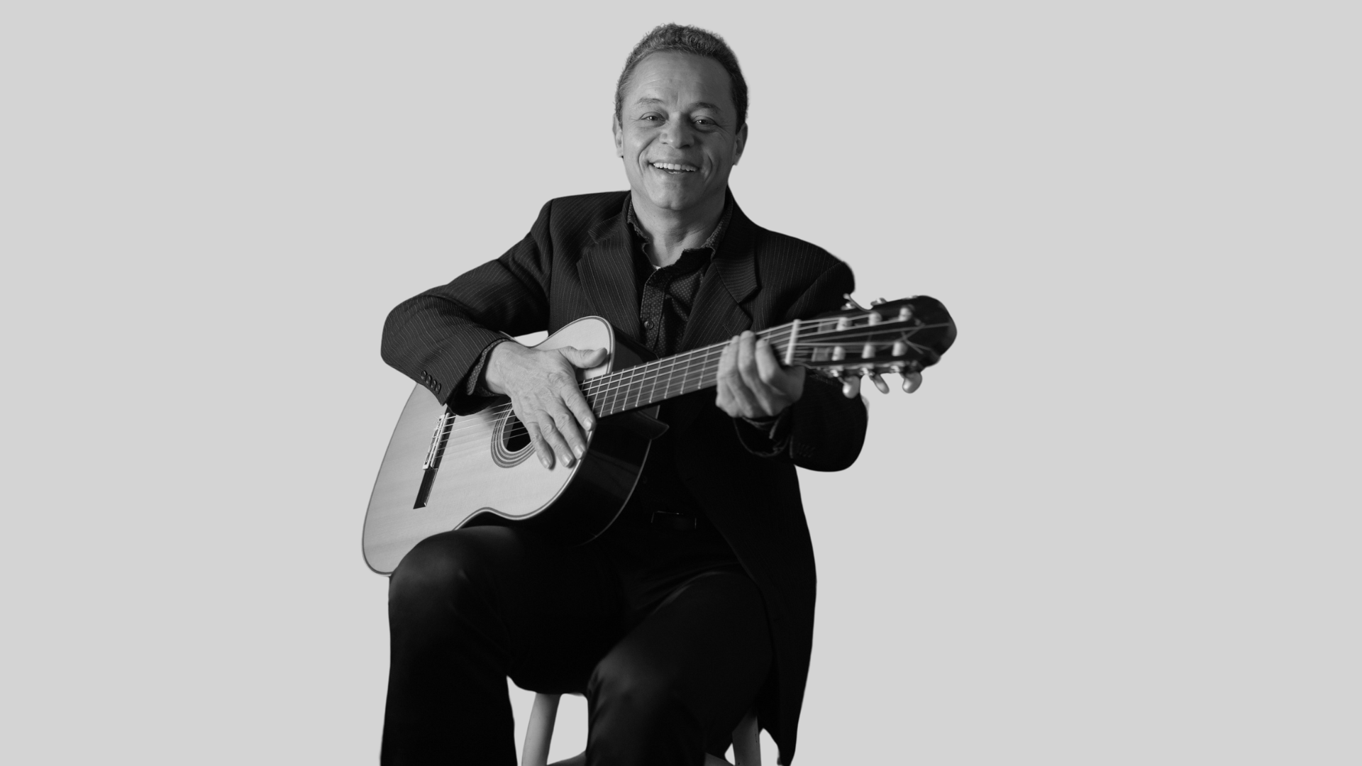 Moises Borges