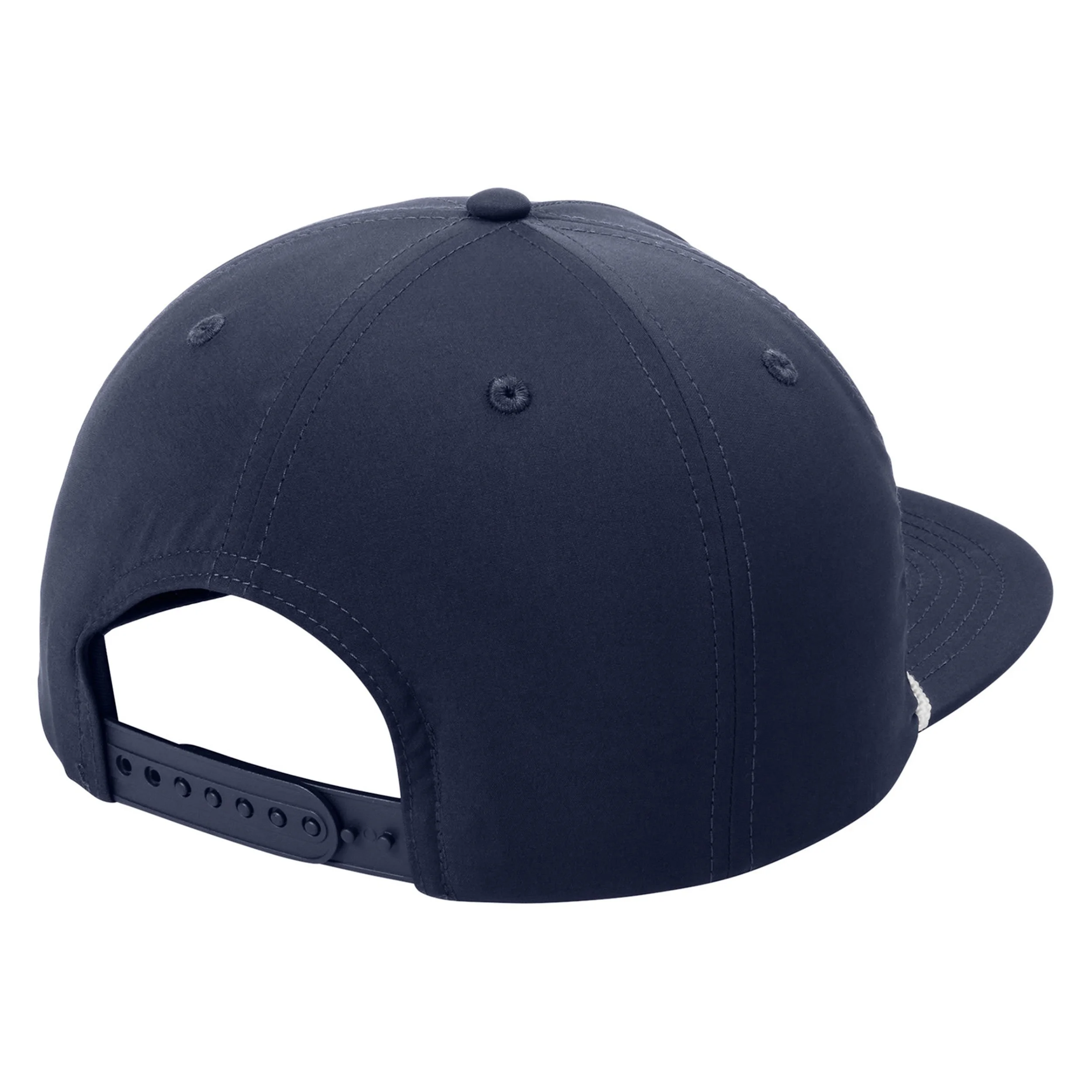 PTR-back.jpg