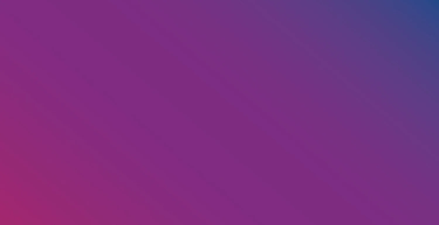 dinner-downtown-cleveland