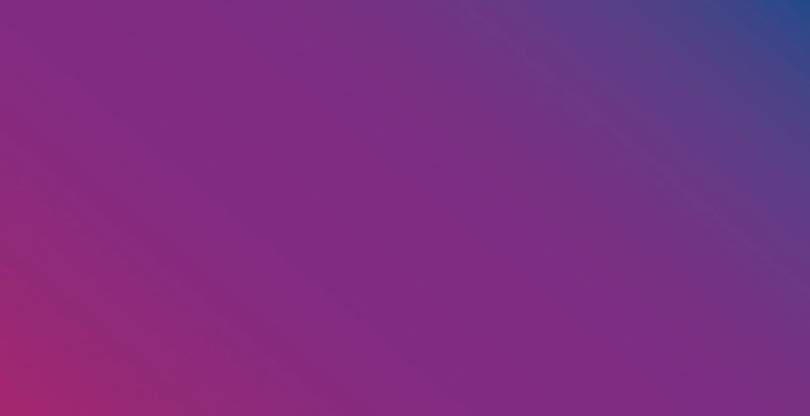 Dinner Downtown Cleveland dinner-downtown-cleveland