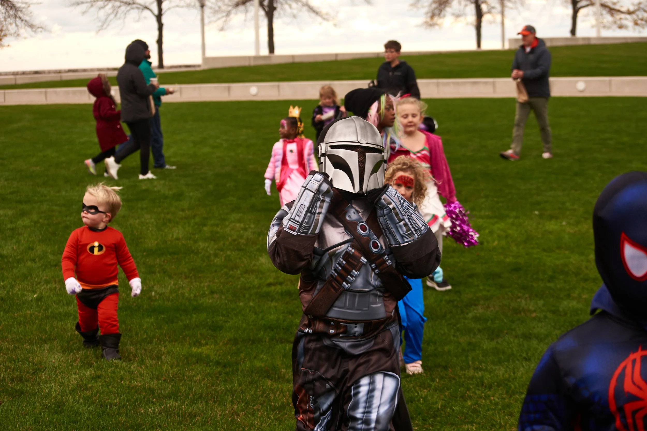 FallFest_1021_10.jpg
