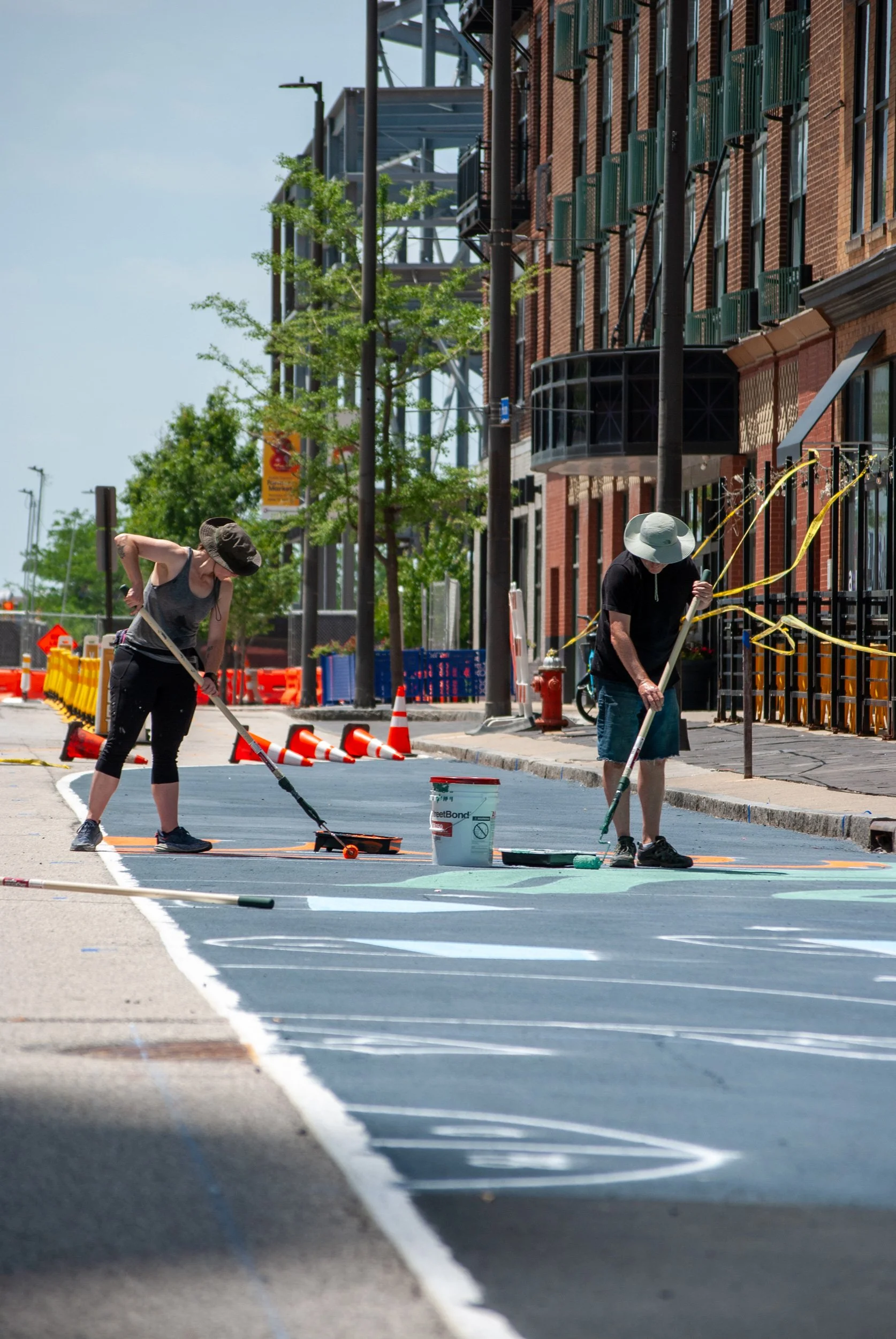 Asphalt-Art-06-30-26-5.jpg