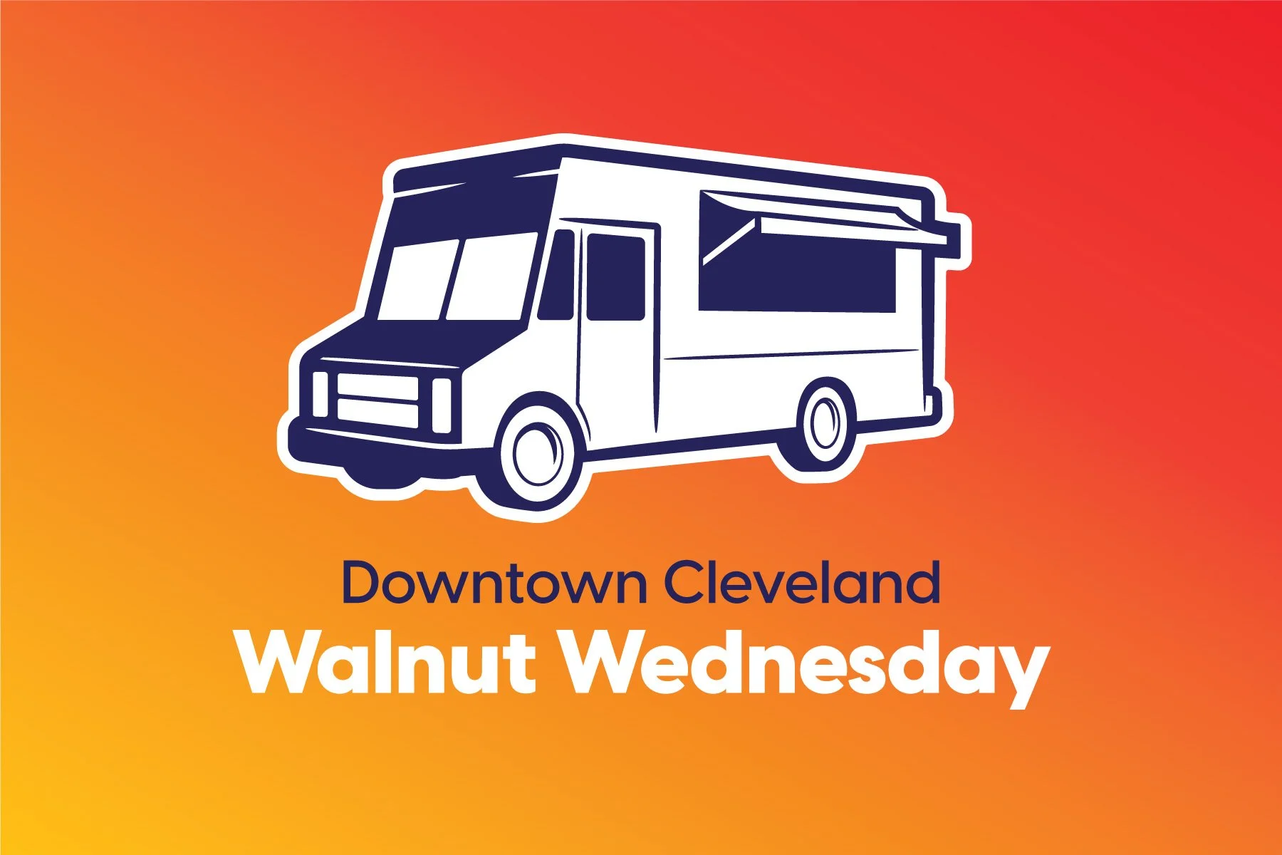 downtown-cleveland-food-truck-events-downtown-cleveland